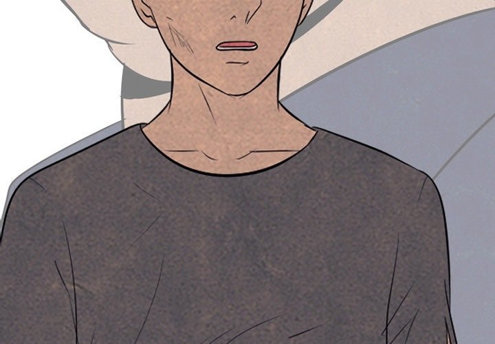 High School Devil chapter 113 - page 3