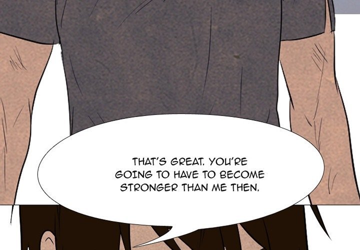 High School Devil chapter 113 - page 4