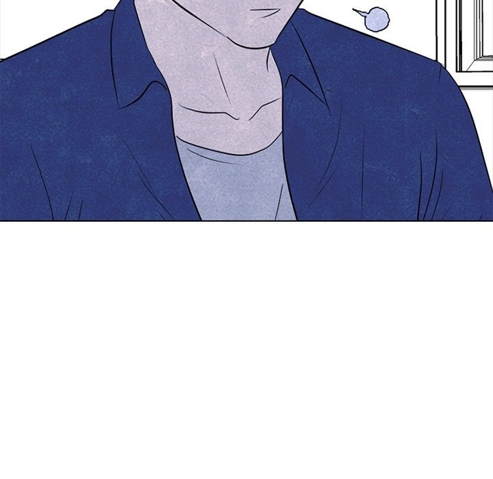 High School Devil chapter 113 - page 56