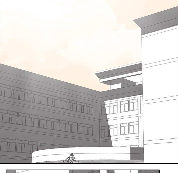 High School Devil chapter 113 - page 59