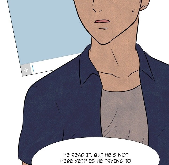 High School Devil chapter 113 - page 67