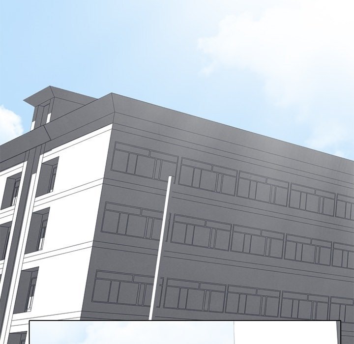 High School Devil chapter 113 - page 7