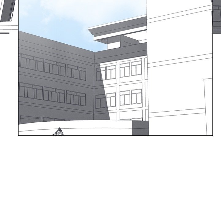 High School Devil chapter 113 - page 8