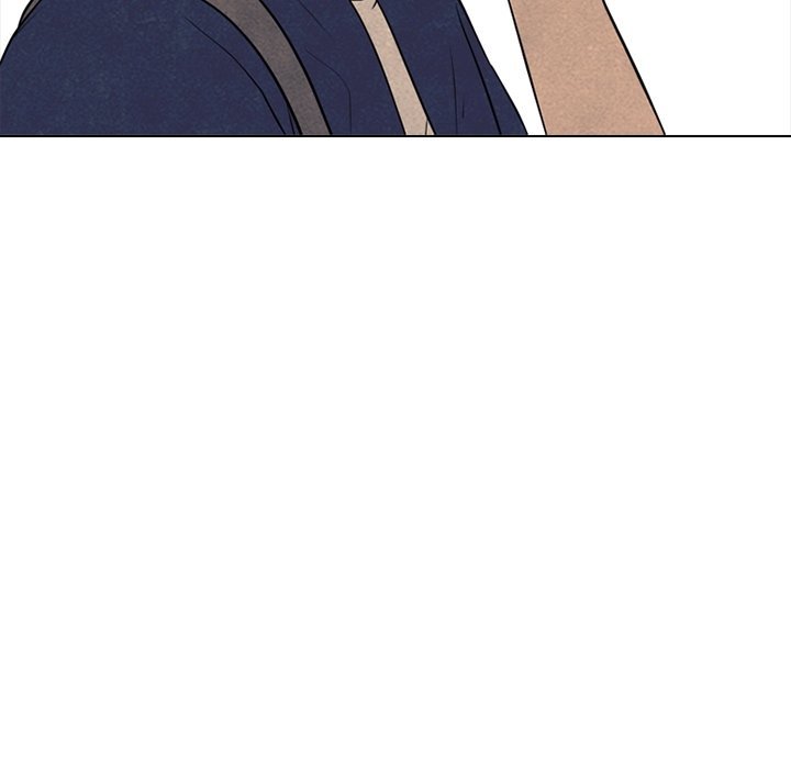 High School Devil chapter 113 - page 83