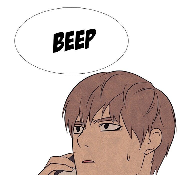 High School Devil chapter 113 - page 84