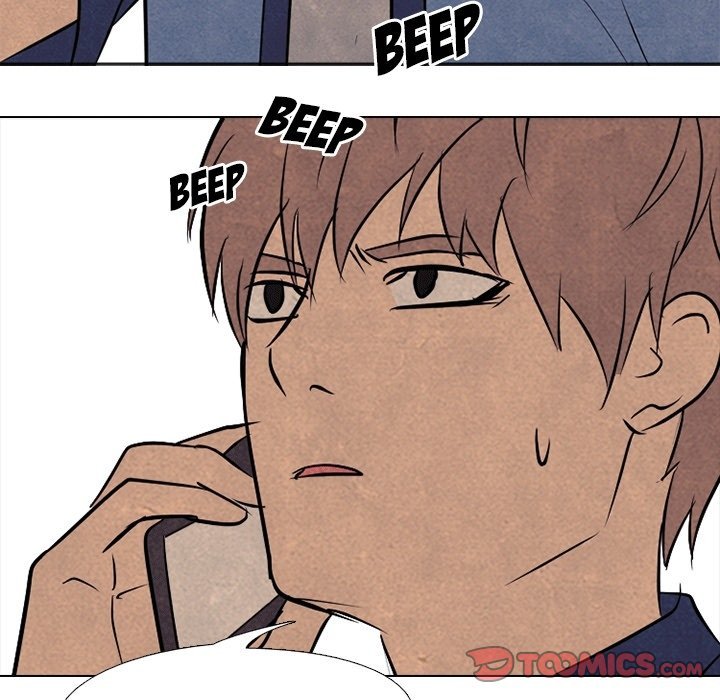 High School Devil chapter 113 - page 86