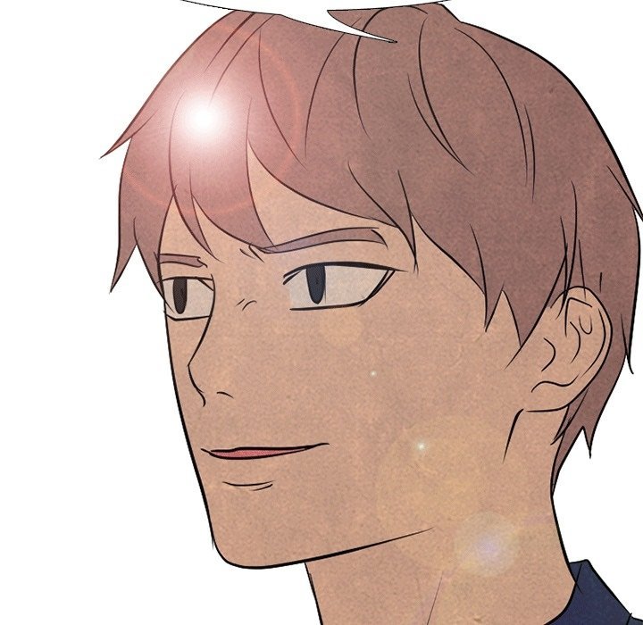 High School Devil chapter 113 - page 89