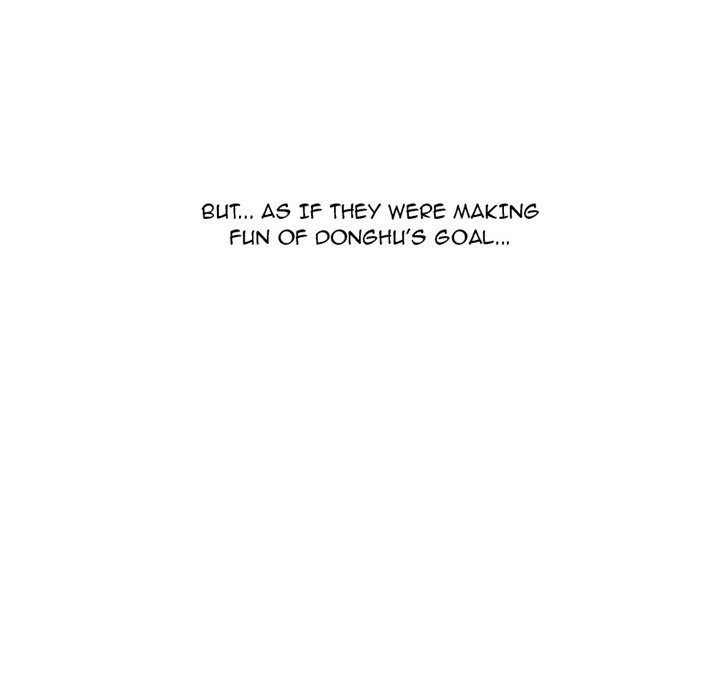 High School Devil chapter 113 - page 9