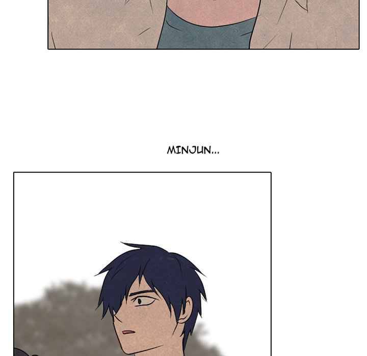 High School Devil chapter 154 - page 10