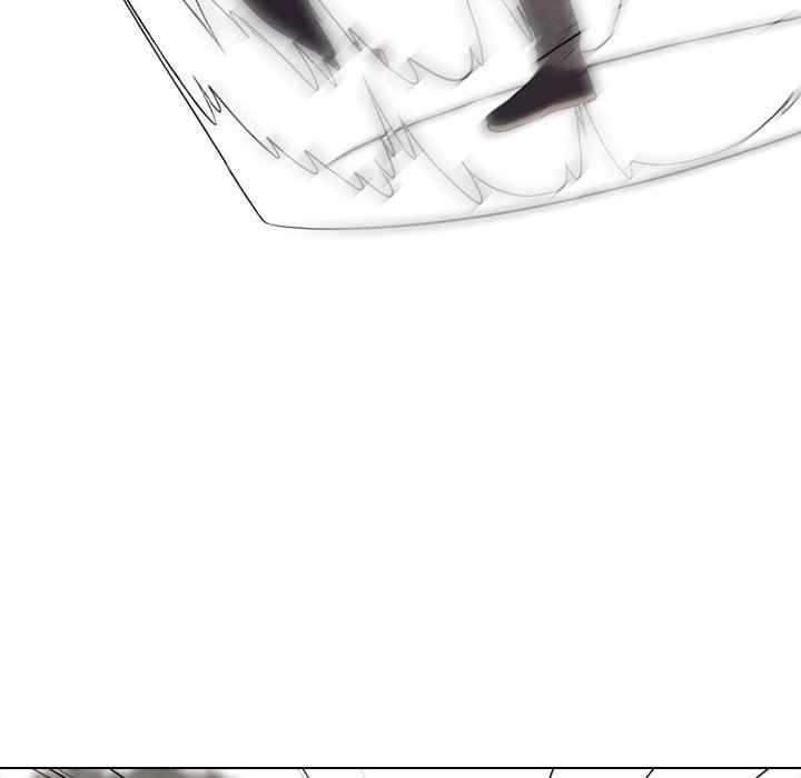 High School Devil chapter 154 - page 114