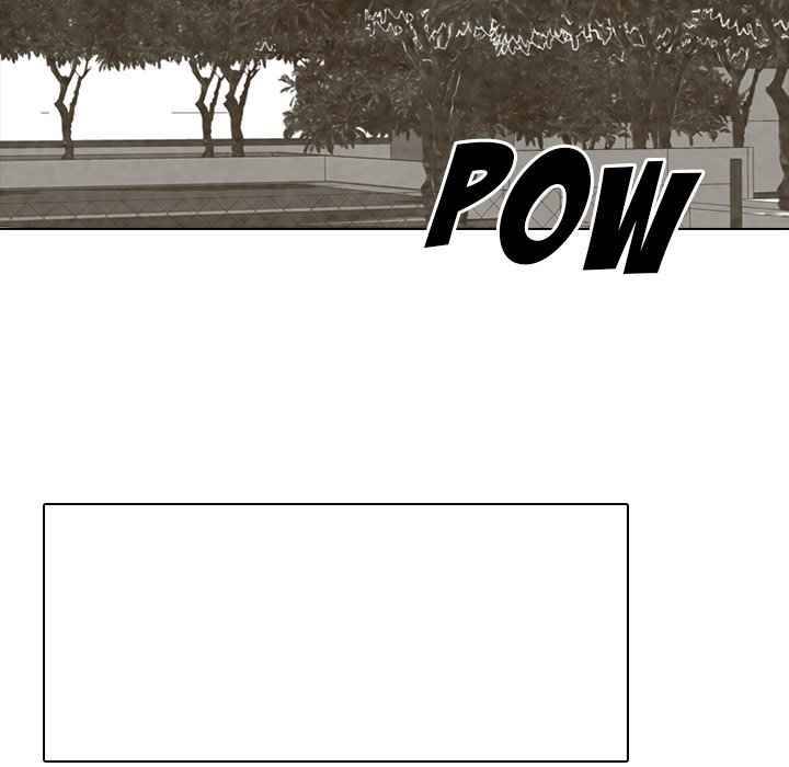 High School Devil chapter 154 - page 125
