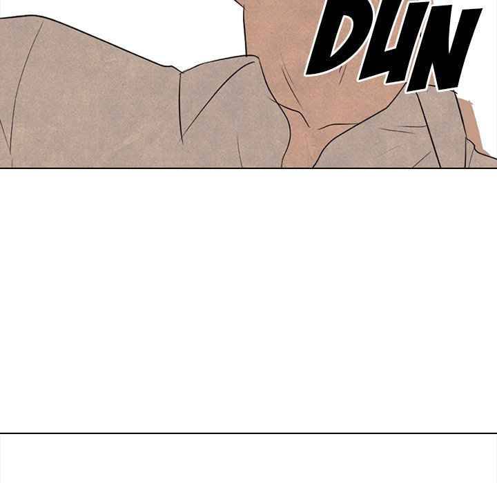 High School Devil chapter 154 - page 127