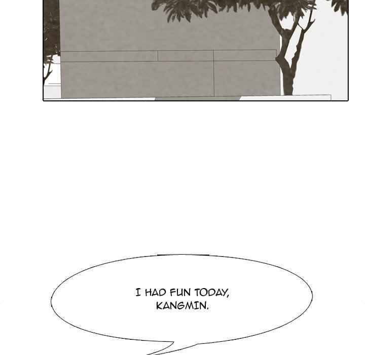 High School Devil chapter 154 - page 130