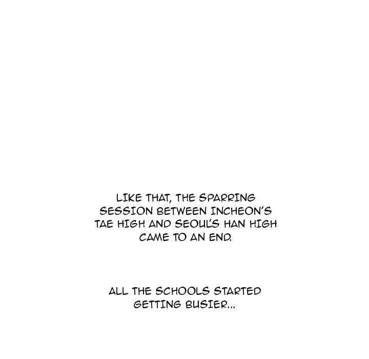 High School Devil chapter 154 - page 138