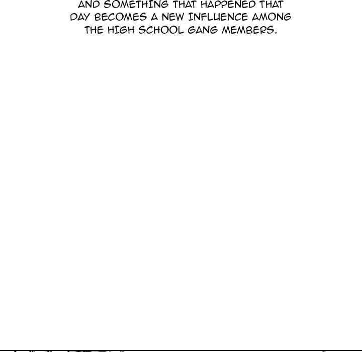 High School Devil chapter 154 - page 139