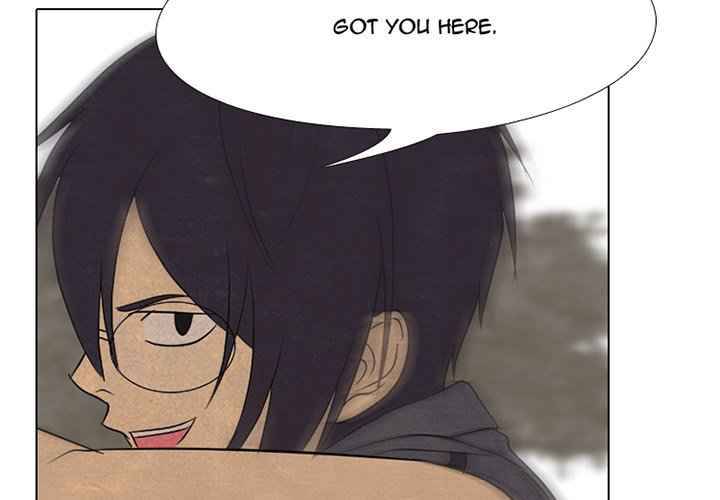 High School Devil chapter 154 - page 4