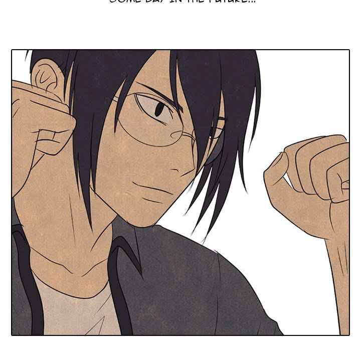 High School Devil chapter 154 - page 56
