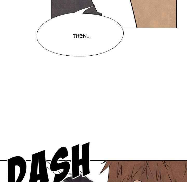 High School Devil chapter 154 - page 58