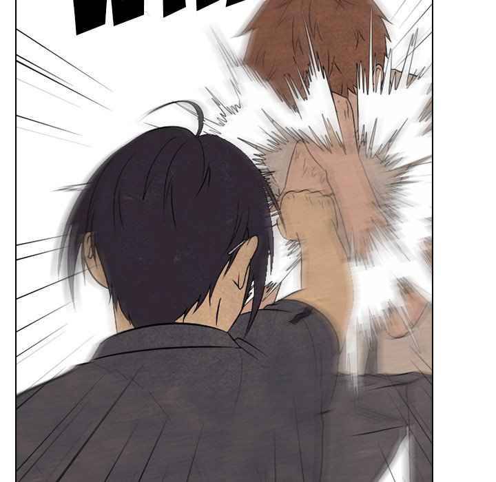 High School Devil chapter 154 - page 62
