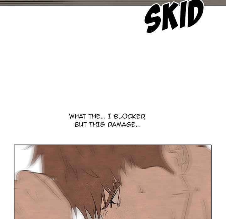 High School Devil chapter 154 - page 64