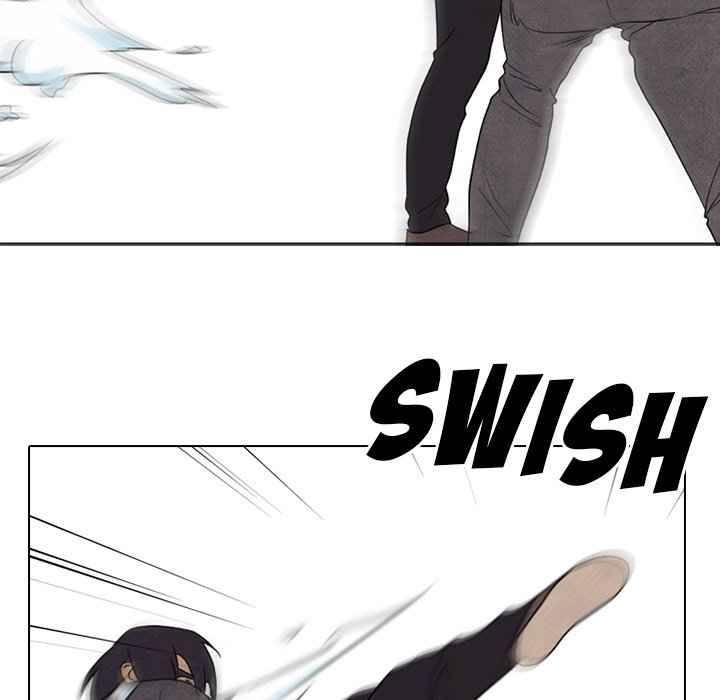 High School Devil chapter 154 - page 67