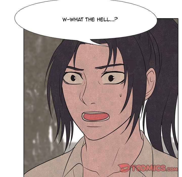 High School Devil chapter 154 - page 9
