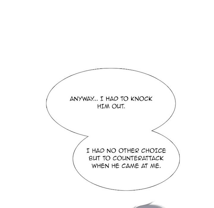 High School Devil chapter 177 - page 112