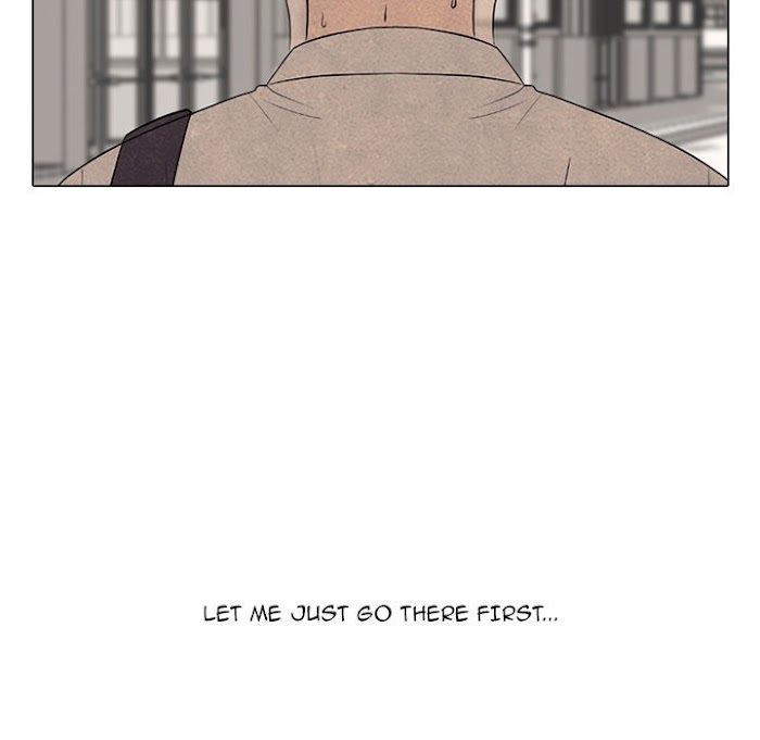 High School Devil chapter 177 - page 28