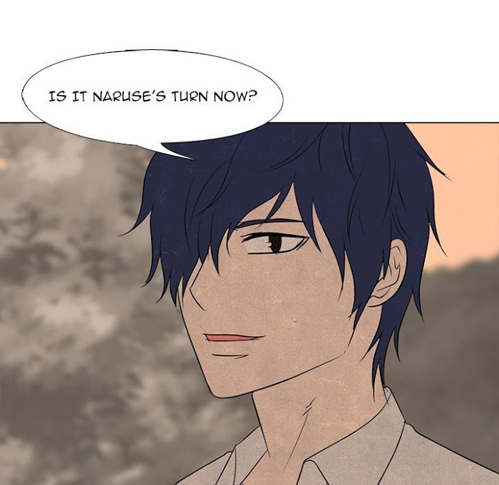 High School Devil chapter 177 - page 33