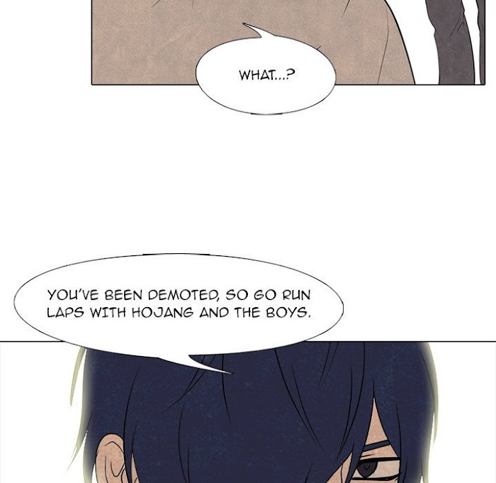 High School Devil chapter 177 - page 37