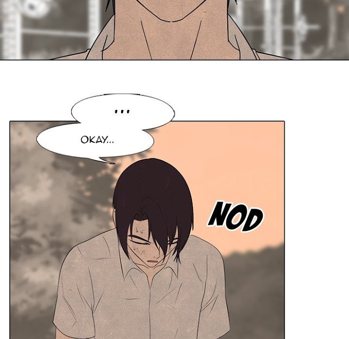 High School Devil chapter 177 - page 43