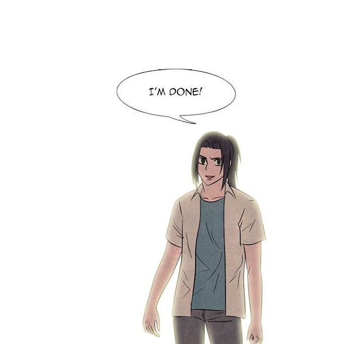 High School Devil chapter 177 - page 65