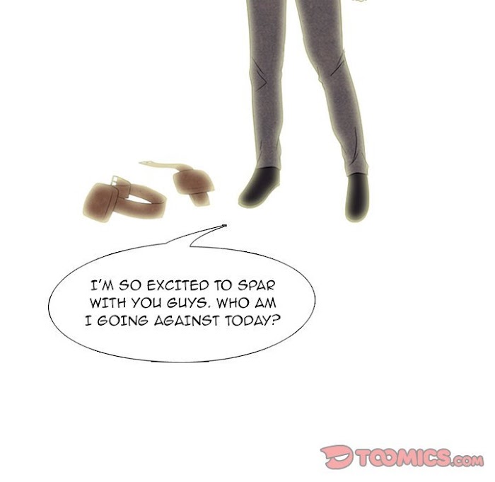 High School Devil chapter 177 - page 66