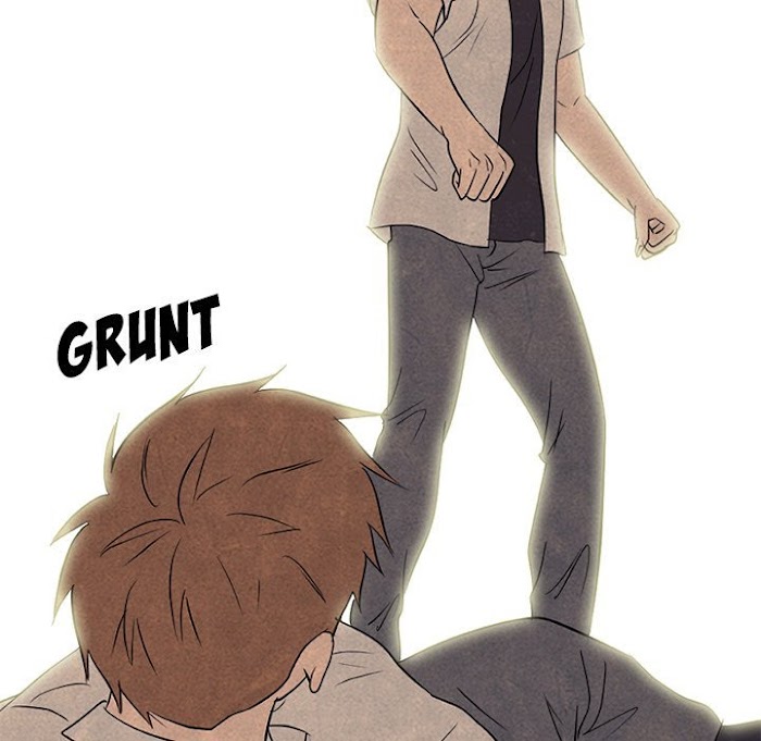 High School Devil chapter 177 - page 7