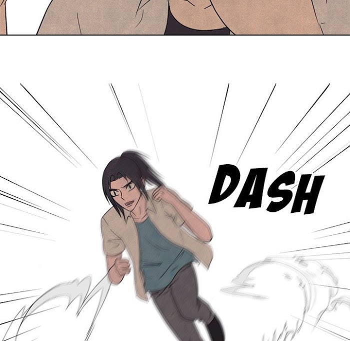 High School Devil chapter 177 - page 85