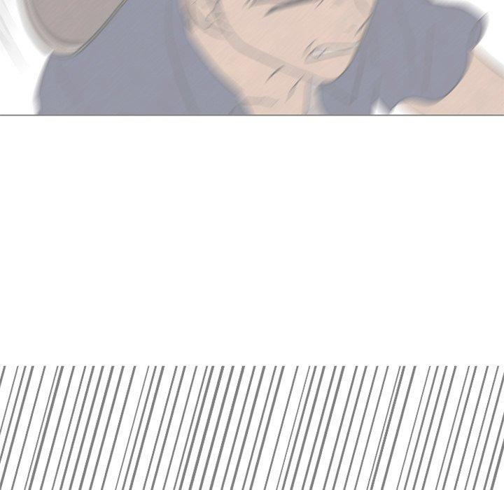 High School Devil chapter 214 - page 105