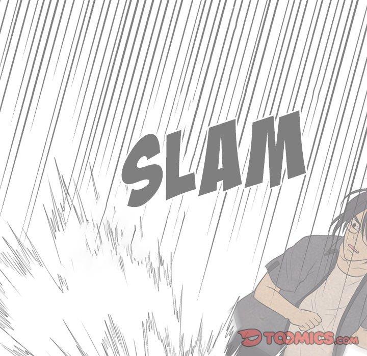 High School Devil chapter 214 - page 106