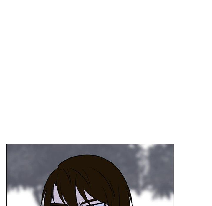 High School Devil chapter 214 - page 113