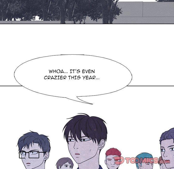 High School Devil chapter 214 - page 18