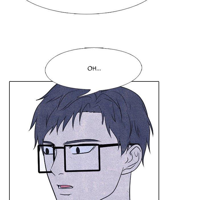High School Devil chapter 214 - page 36