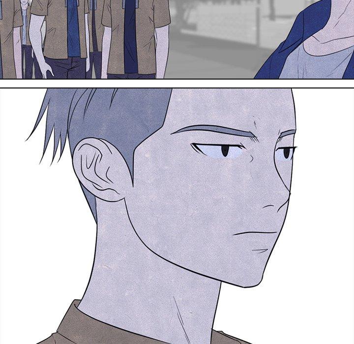 High School Devil chapter 214 - page 39