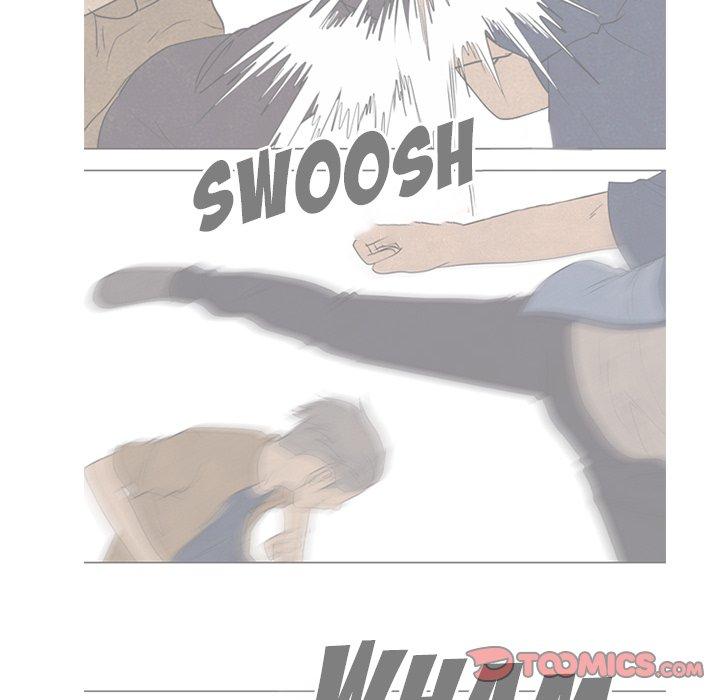 High School Devil chapter 214 - page 42