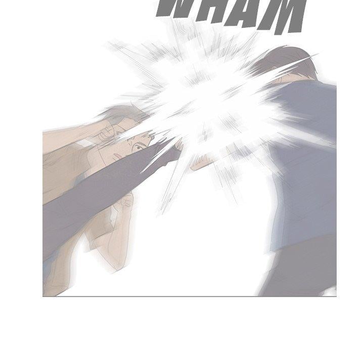 High School Devil chapter 214 - page 43