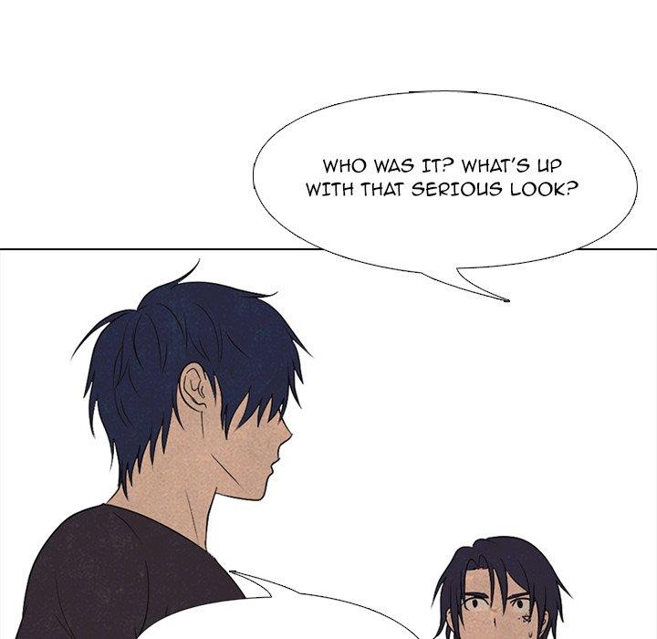 High School Devil chapter 214 - page 5
