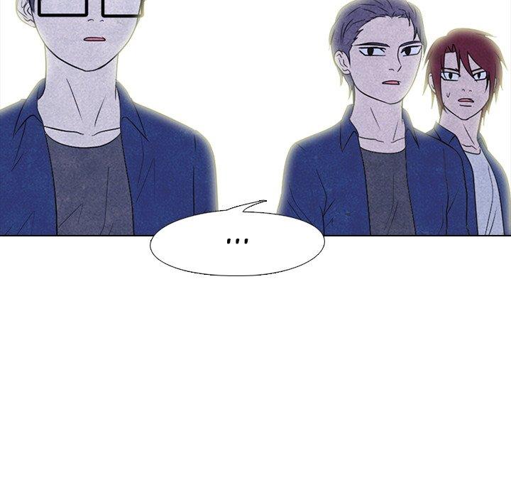High School Devil chapter 214 - page 52