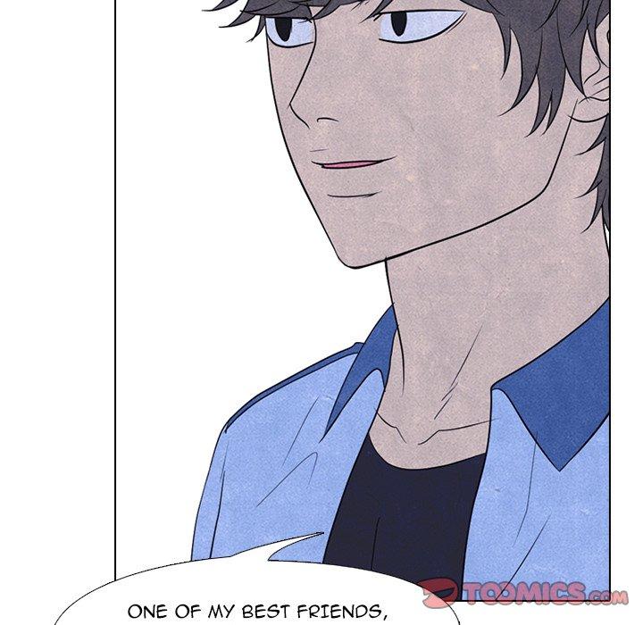 High School Devil chapter 214 - page 58