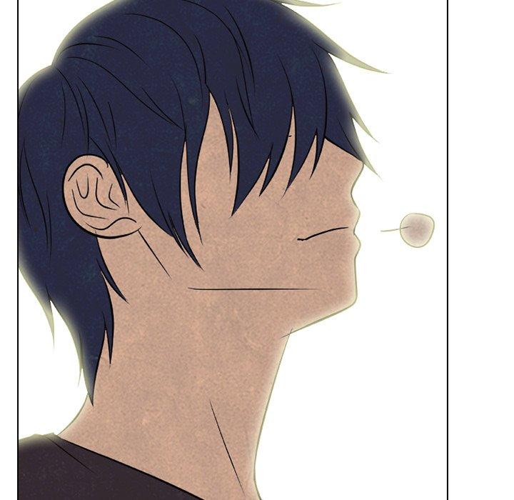 High School Devil chapter 214 - page 7