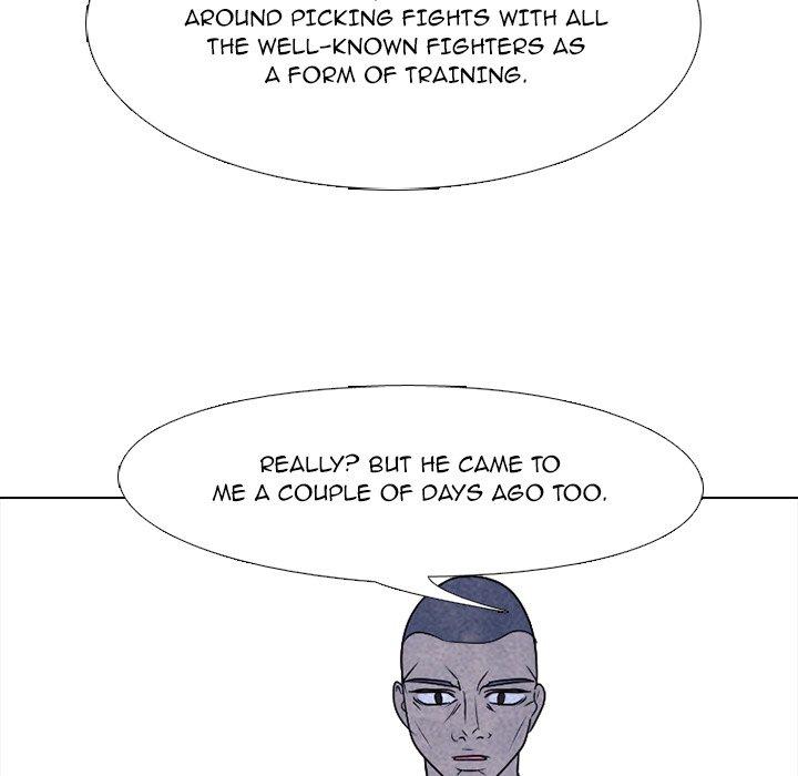 High School Devil chapter 214 - page 70