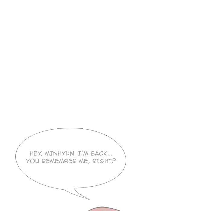 High School Devil chapter 214 - page 72