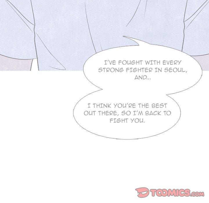 High School Devil chapter 214 - page 74
